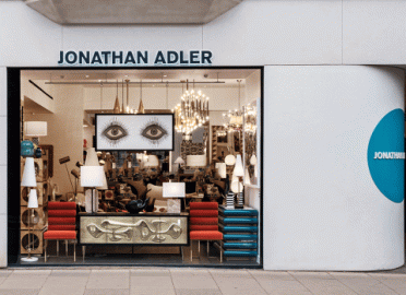 Jonathan Adler