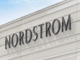 Nordstrom