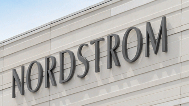 Nordstrom