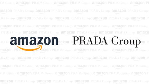 amazon_prada (Graphic: Business Wire)