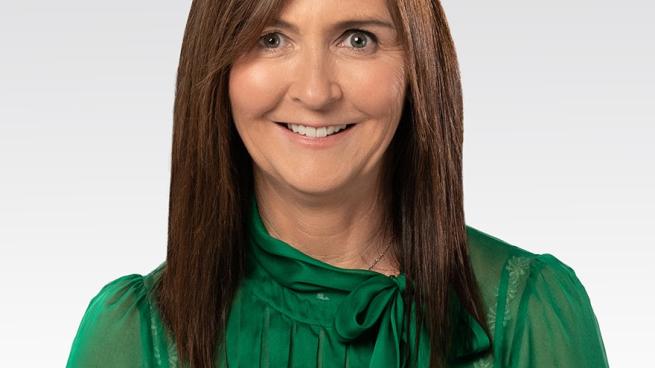 Judith McKenna is retiring as president and CEO of Walmart International, where she is responsible for all aspects of Walmart’s footprint outside the U.S., leading a team of 550,000 associates across 23 countries. 