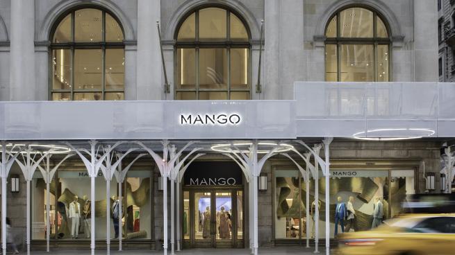 mango-5th-Ave