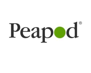 Peapod Digital Labs