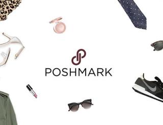 Poshmark