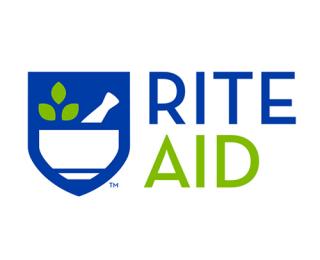 Rite Aid logo