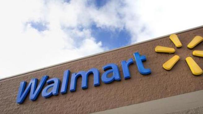 Walmart has entered into an agreement with CareSource to address racial health inequities.