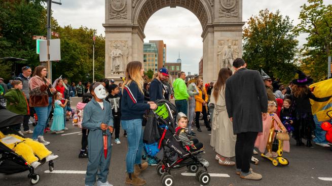 wash-square-park-NYC